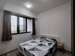 Lakeville (D22), Condominium #534675571